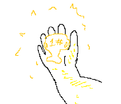 paperbag232 tweet picture