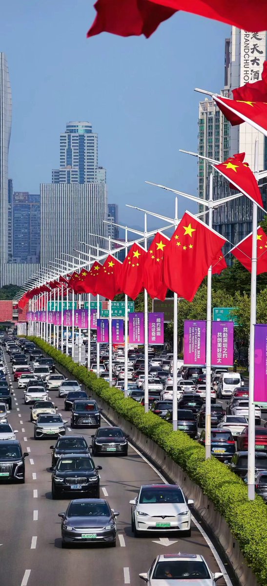 chinastonesee's tweet photo. china https://t.co/tzHBNqWu8W