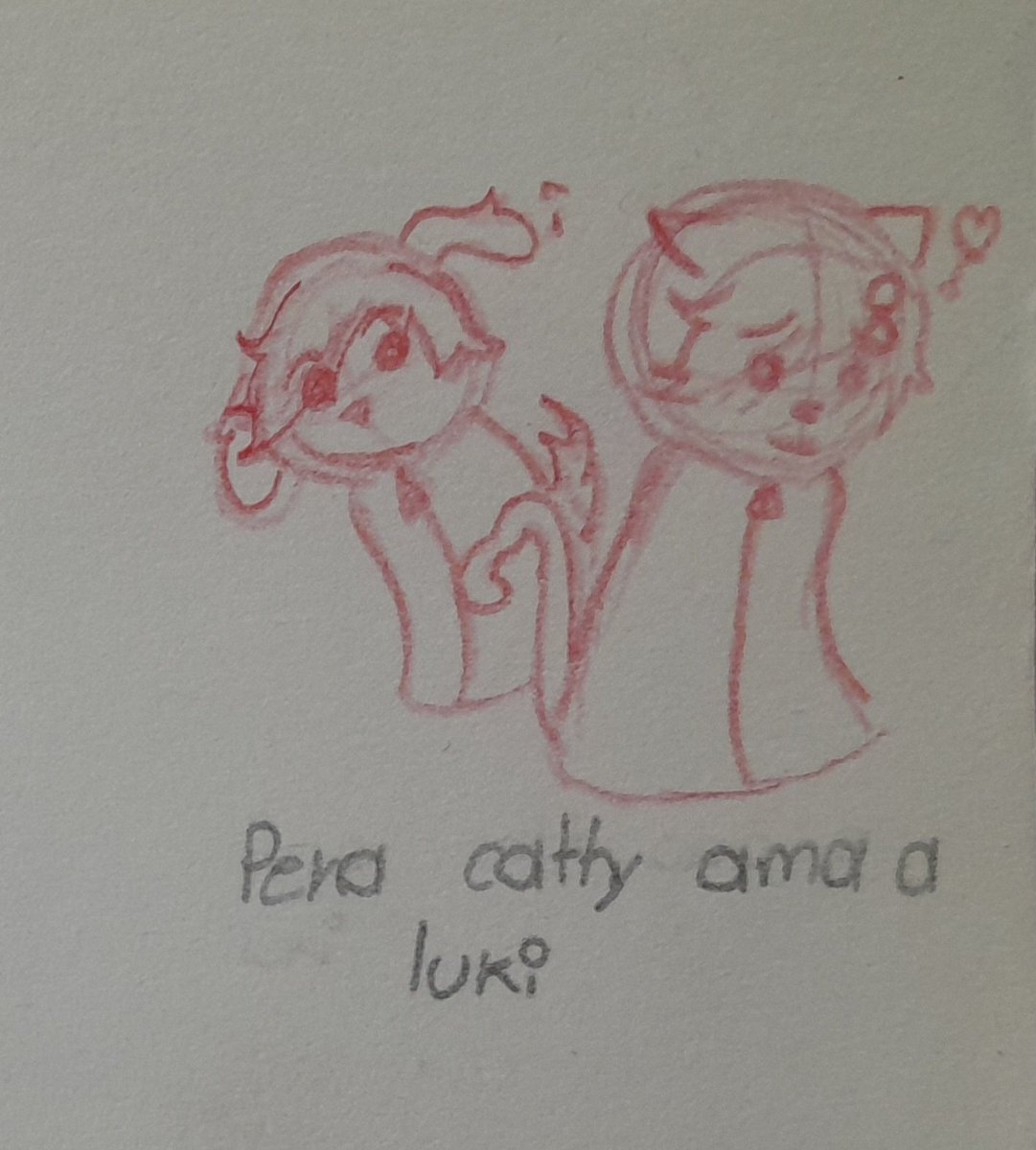 Malao17164's tweet photo. Mini comic con personajes viejos https://t.co/ZqScyJpIwe