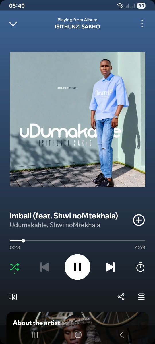Jijela_SA's tweet photo. Ay bafana bami ngeke mina ngisamile nale Nkabi @DumakahleM https://t.co/Awur8NZ4O9