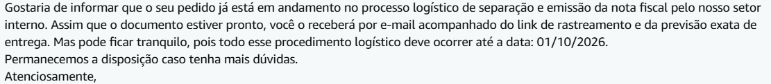 muniizfit's tweet photo. @__B3rnardo @ABRock1_ @EconoMisterPRO @SamsungBrasil Mandaram isso lkkkk https://t.co/xF9afx3AKC