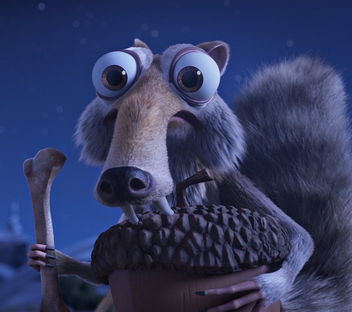 bestofscrat's tweet photo. side-eye 👀 https://t.co/At6ESye7CE
