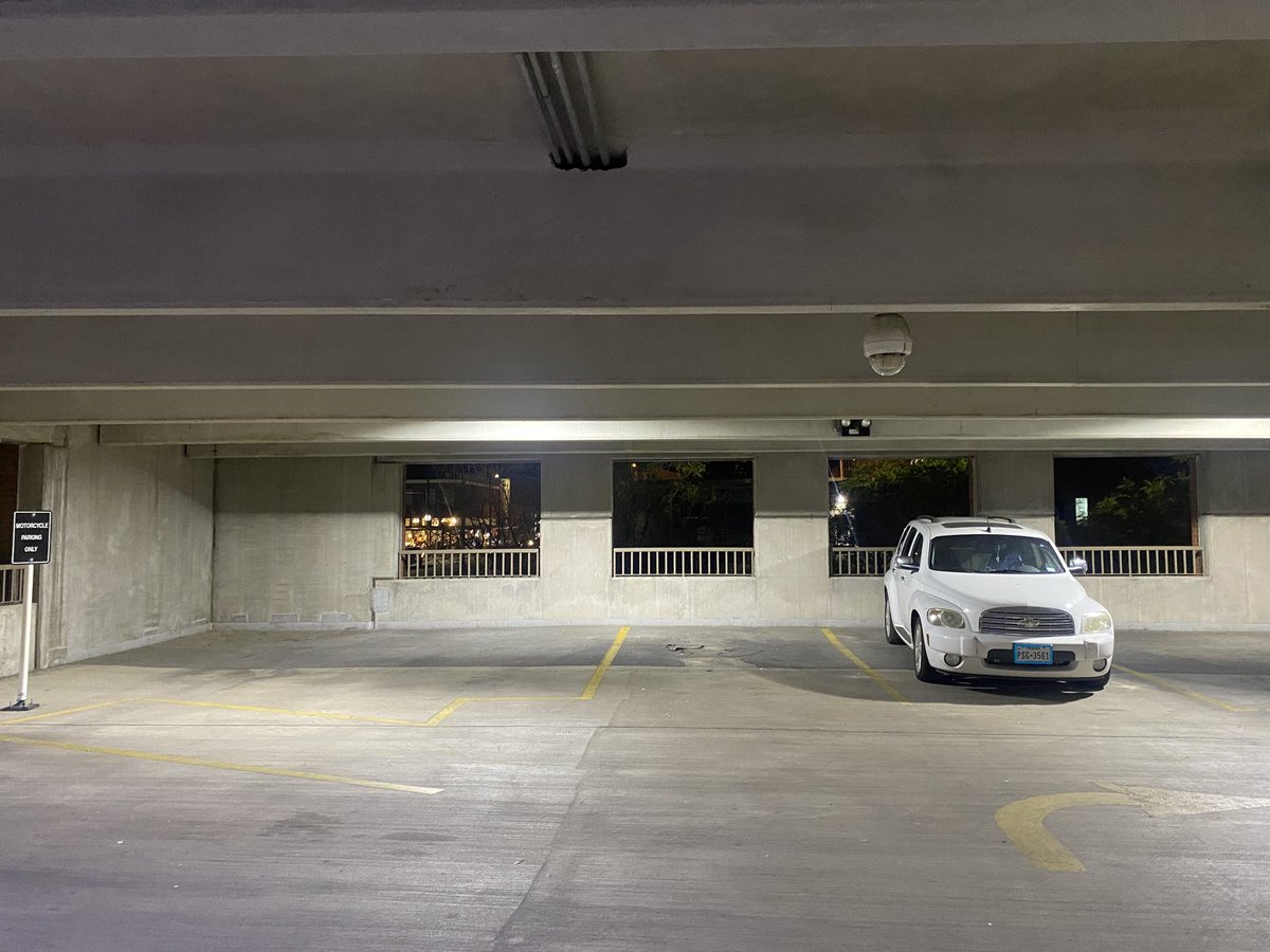 DTMWeatherVideo's tweet photo. SCC Night VIBEZ (09/25/2026) Waxahachie, Texas #mycar #chevyhhr #stormchasingchevy https://t.co/lPGBQ9EVCb