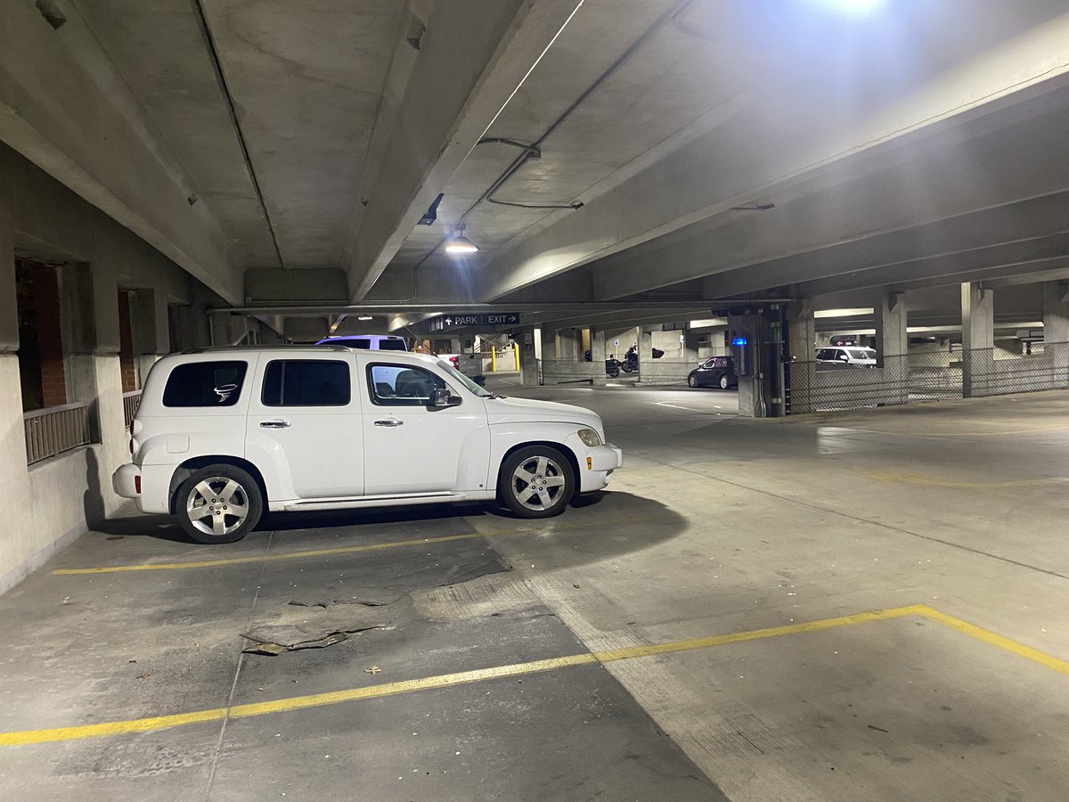 DTMWeatherVideo's tweet photo. SCC Night VIBEZ (09/25/2026) Waxahachie, Texas #mycar #chevyhhr #stormchasingchevy https://t.co/lPGBQ9EVCb