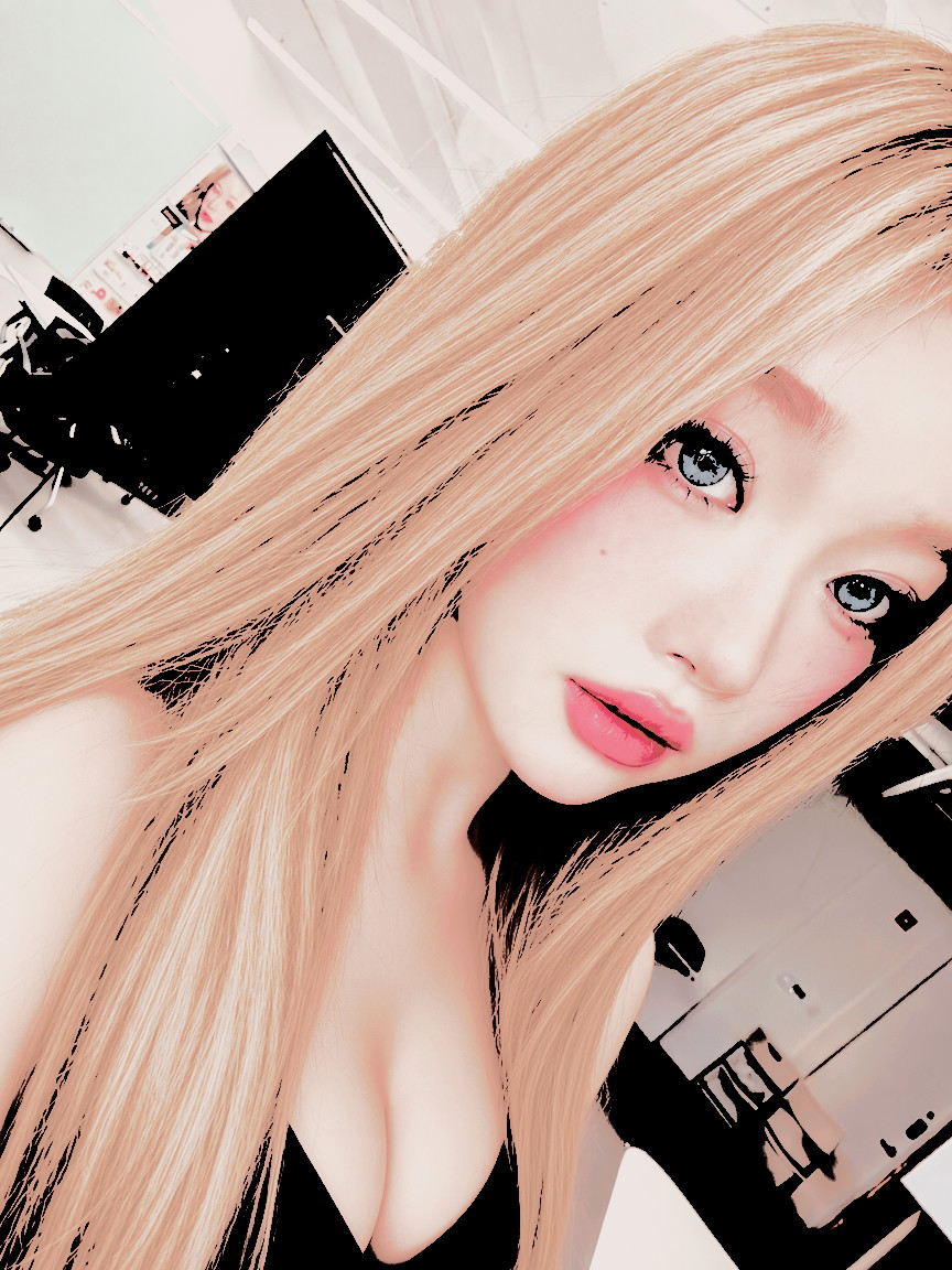 bunikids's tweet photo. ㅤ
⠀⠀ ㅤ ㅤ ꒰‌⠀⠀𑊃᷼‌𑊃᷼‌𑊃⠀ ✉️ ❕⠀ 𑊃᷼‌𑊃᷼‌𑊃 ⠀⠀꒱
⠀⠀  ㅤ “¿𝖠𝗎́𝗇 𝗇𝗈 𝗍𝖾 𝖺𝖻𝗎𝗋𝗋𝖾𝗌 𝖽𝖾 𝗍𝗎 𝗇𝗈𝗏𝗂𝖺?”
ㅤ https://t.co/FulLETYcdZ
