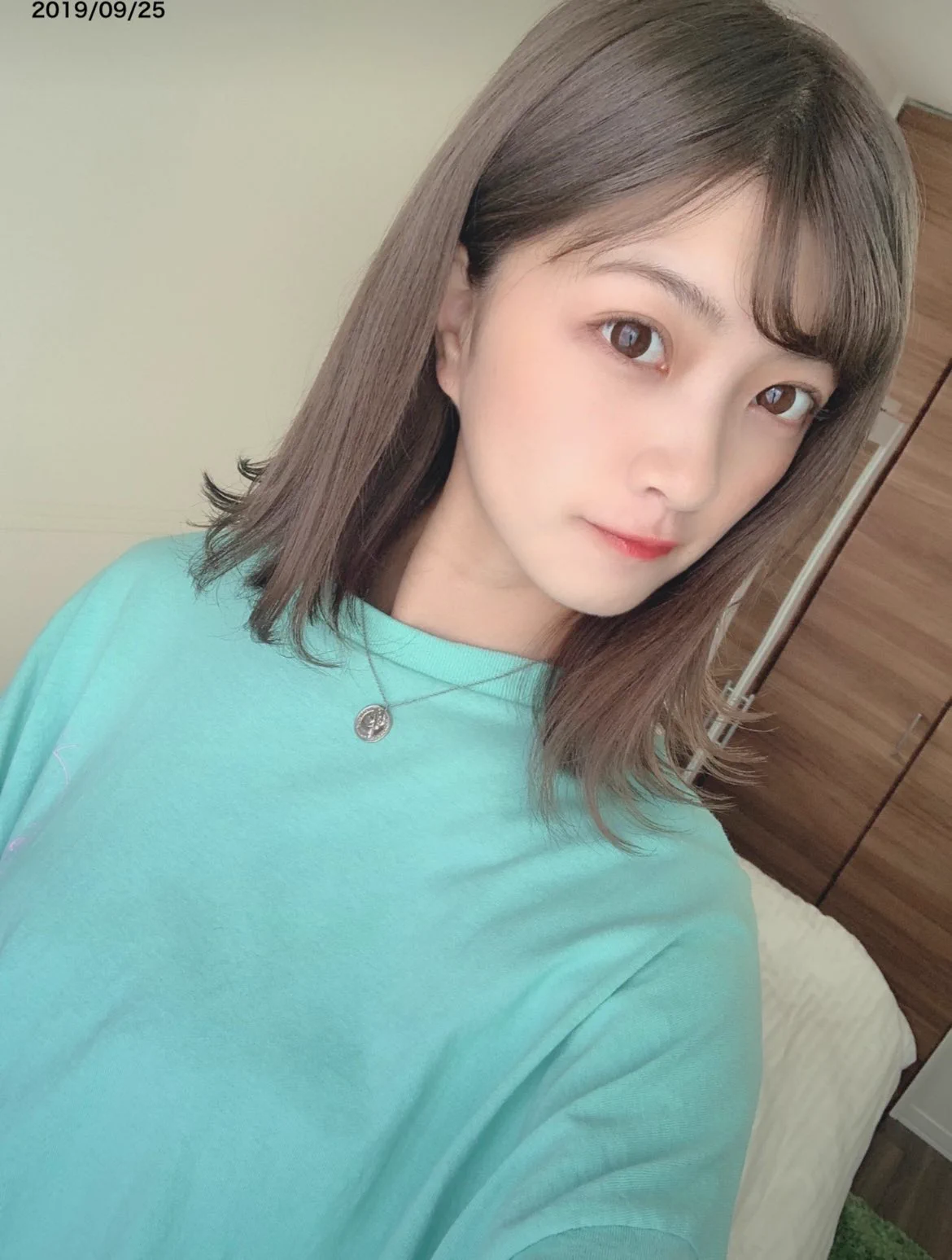 みーたん（888)🐰🐰🐰🐝🐝 on X: 