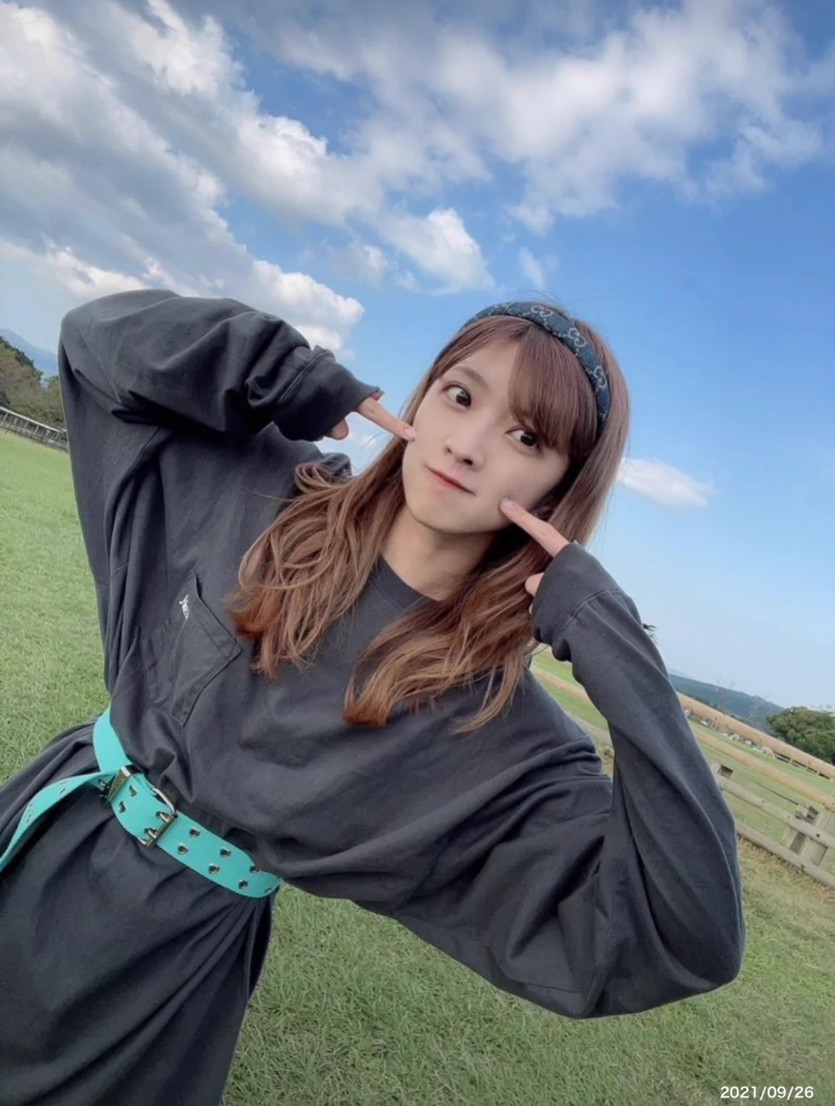 みーたん（888)🐰🐰🐰🐝🐝 on X: 