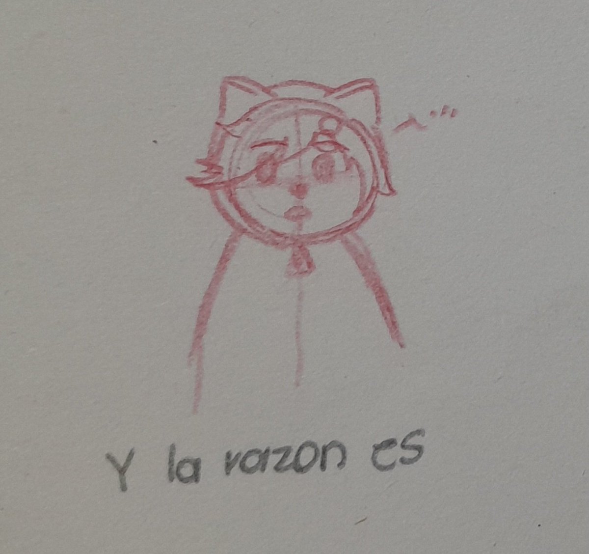 Malao17164's tweet photo. https://t.co/FlcmoVKkX7