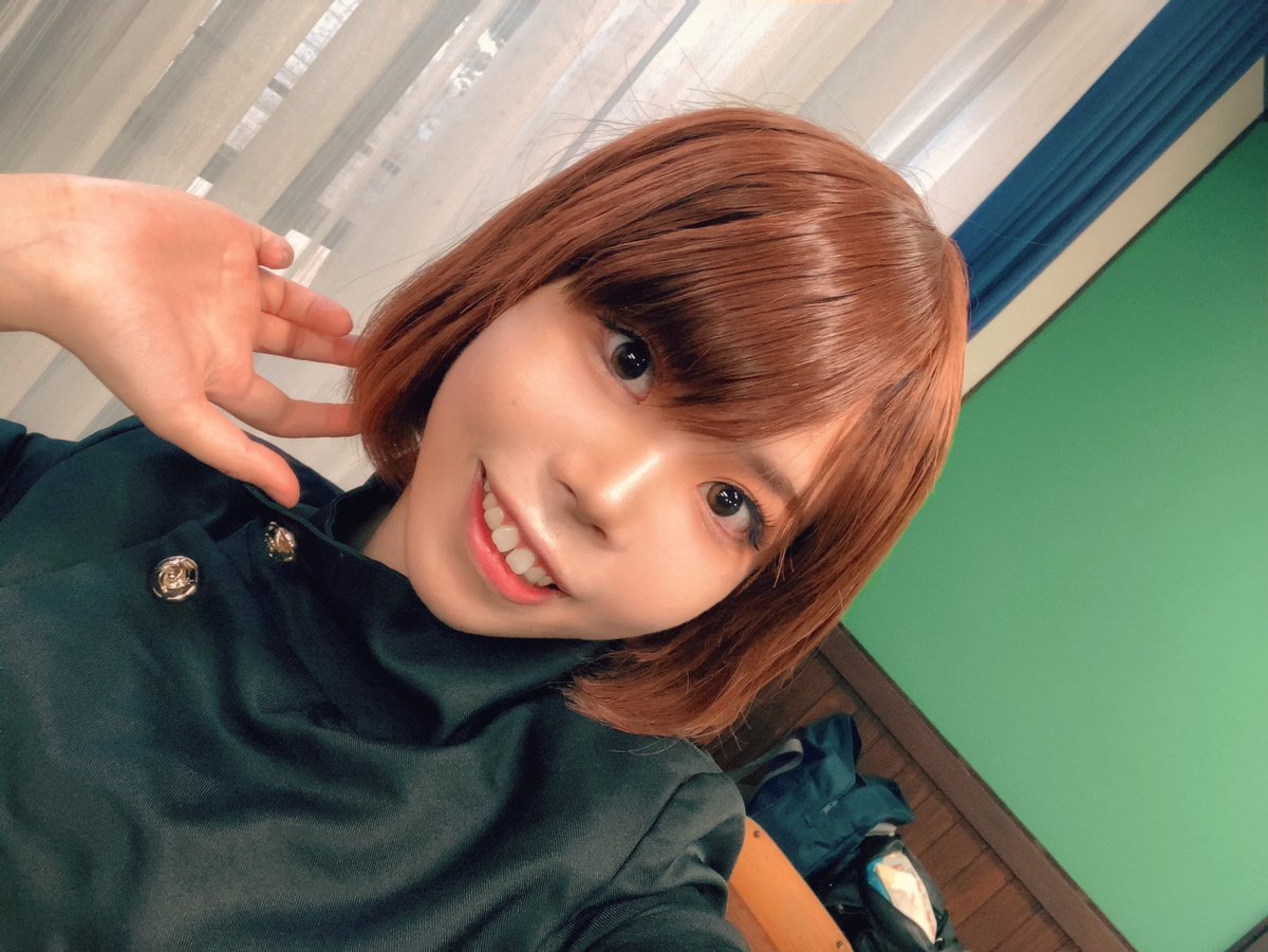 Ohaaaamm's tweet photo. 速報〜‼️‼️‼️今日はふたば小でしょ〜こちゃんやってます〜😘😘😘💋💋💋 https://t.co/5zZtbz6kV4