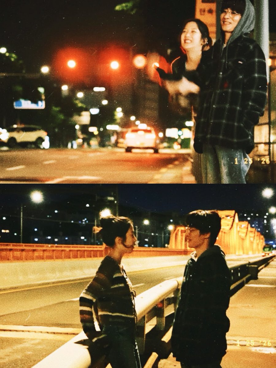 2x9ky0's tweet photo. 대만 이나 홍콩 로맨스 영화 스틸컷 같음
아 너무 마음 좋다 그냥 만우를 해야겟어
왜 이렇게 후유증이 많이남지 https://t.co/iq4TrEKHnF