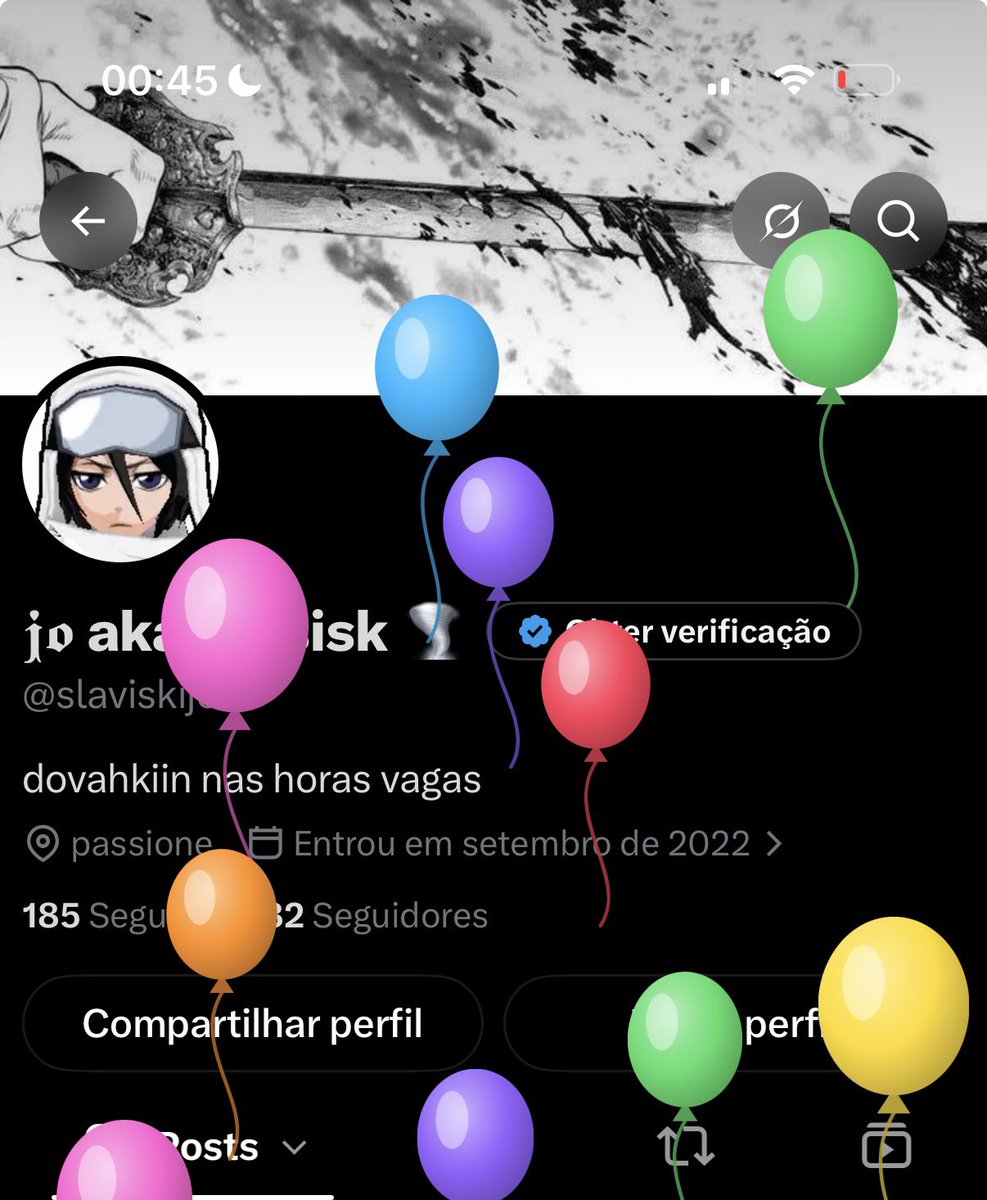 slaviskijo's tweet photo. bdayyyy https://t.co/stDYO9jddD