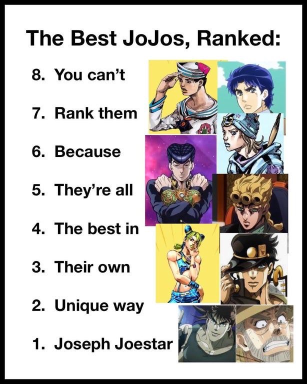 weeaboi827's tweet photo. https://t.co/YBc8M5nCqx