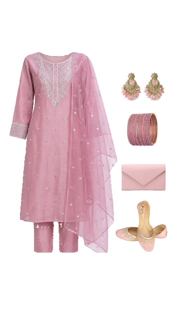 jorgedsonn's tweet photo. Pink kurta set for Raksha Bandhan. Comment below https://t.co/w4DHn4VGMH