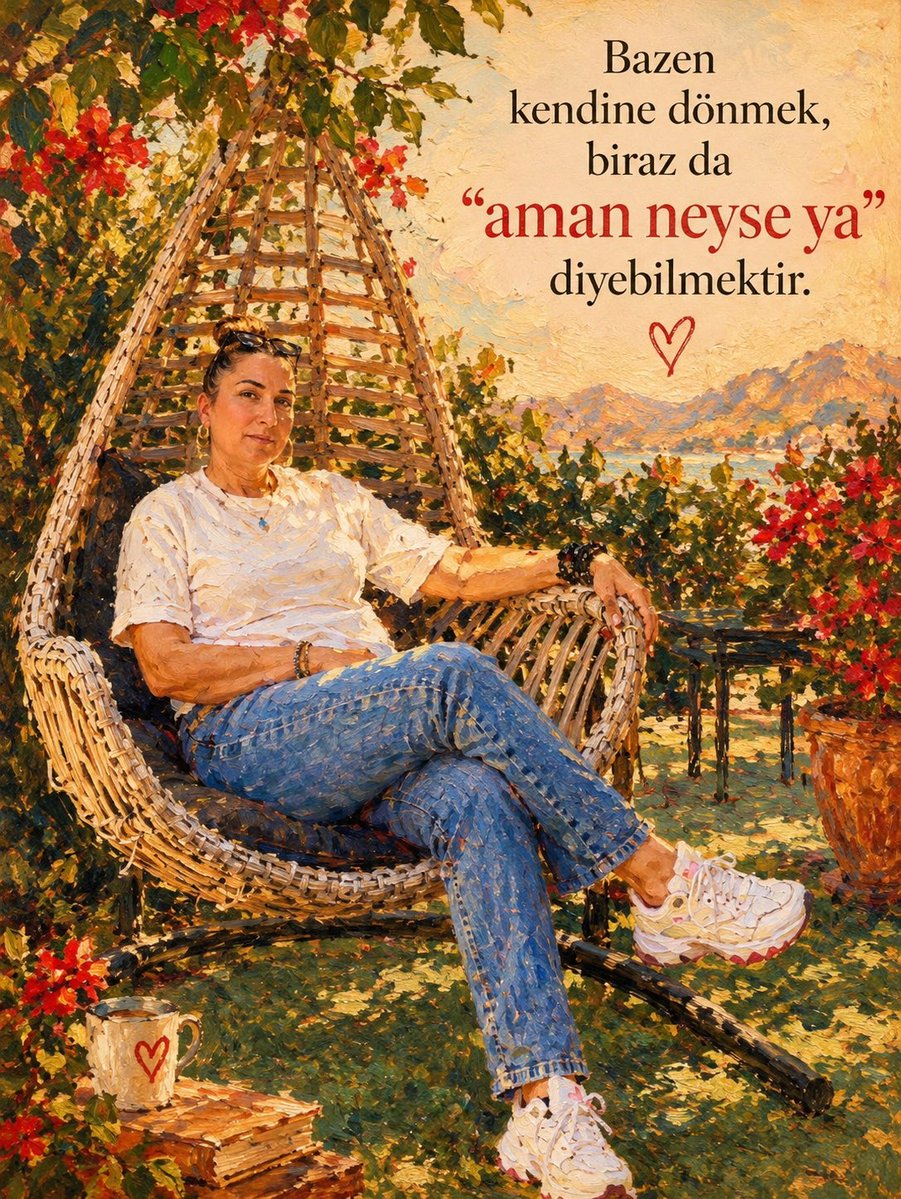Ceyloergus's tweet photo. Günaydın 🌹🙏🏼🌹 https://t.co/HgeeRKUGPE