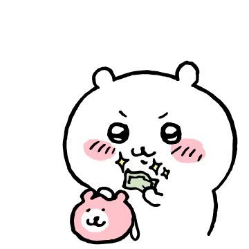 BIGW4KR's tweet photo. 300 PHP GIVEBACK 🍥🪄✨

rt &amp; like — 3 winners :D 

will draw on september 30. good luck! 🍀 https://t.co/Gv2bAxEMDe