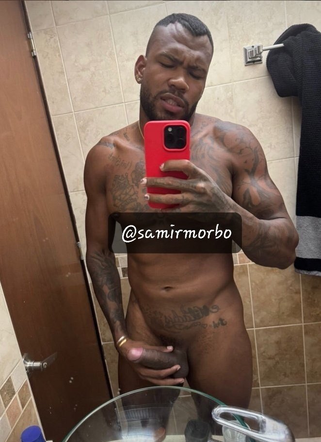 desafiohot69's tweet photo. Zambrano🔥🤤 https://t.co/0aZ2tzMe23