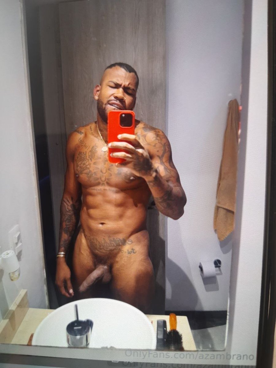 desafiohot69's tweet photo. Zambrano🔥🤤 https://t.co/0aZ2tzMe23