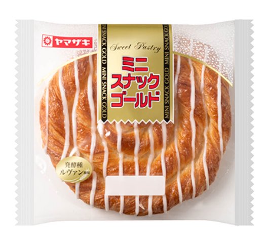 hiyuki3's tweet photo. WDCをキメたくて買いに行ったら見かけたMSGがなんか小さくなってた気がする https://t.co/I2WXomOEiC