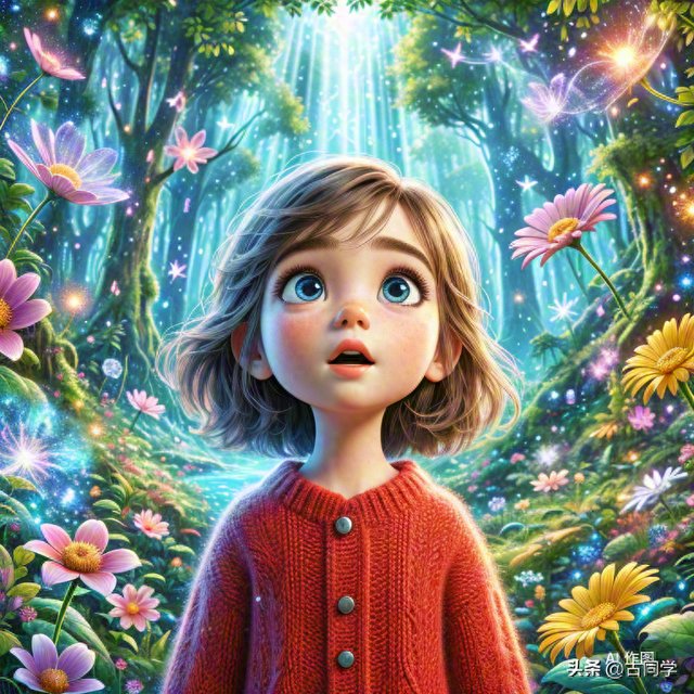 EugenioRebu4's tweet photo. The most heartwarming anime movie of the year hits theaters this Friday – follow a lost fox and a little girl on a magical journey home. Tag your movie buddy who’d skip anything for this! https://t.co/M2nAHL8f0t