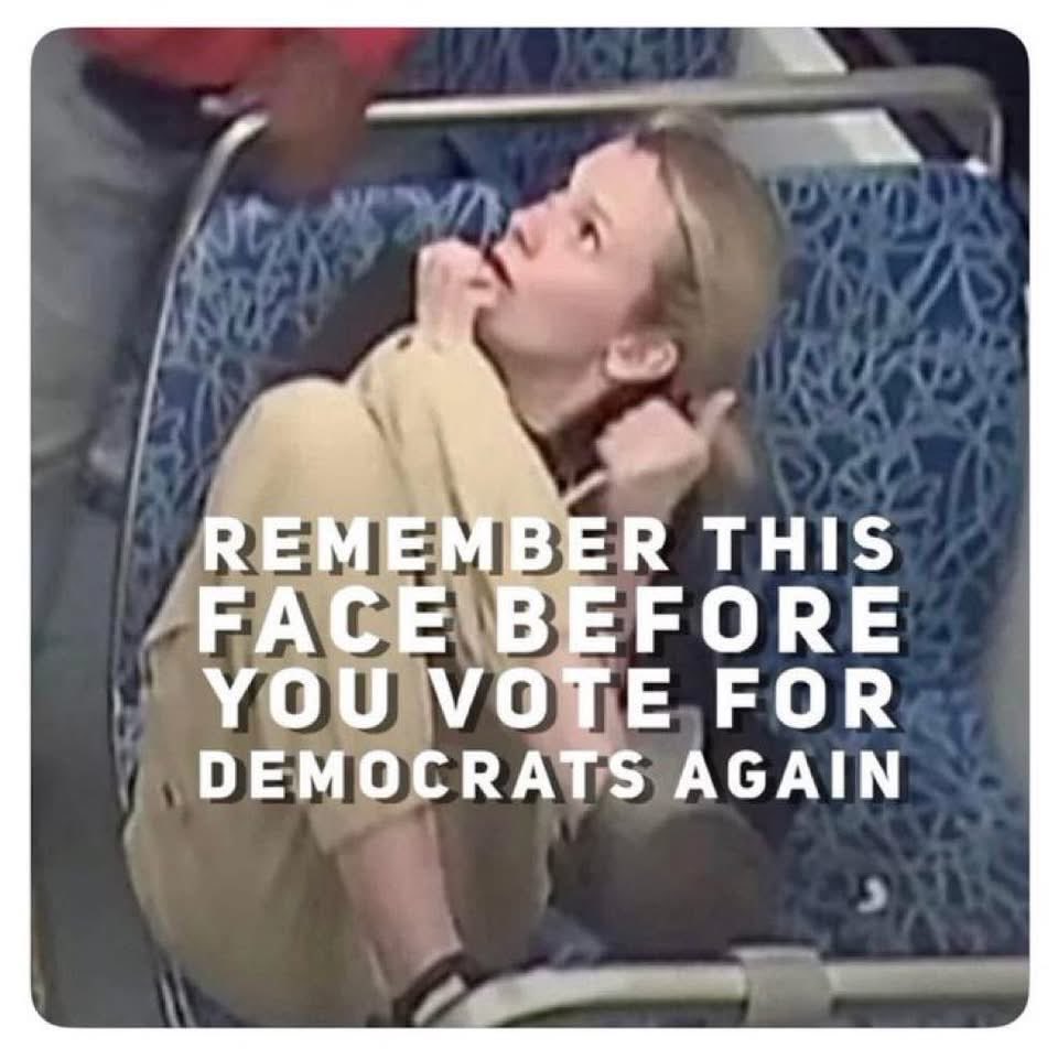 reniegreg01's tweet photo. https://t.co/oFeNWDkoJo