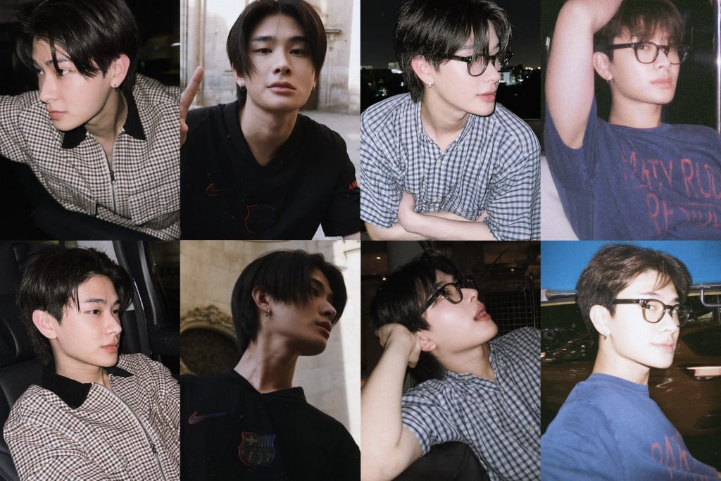 kh1ovele's tweet photo. 19                      20                     21                   22 🎂 https://t.co/3MnSBr1In6
