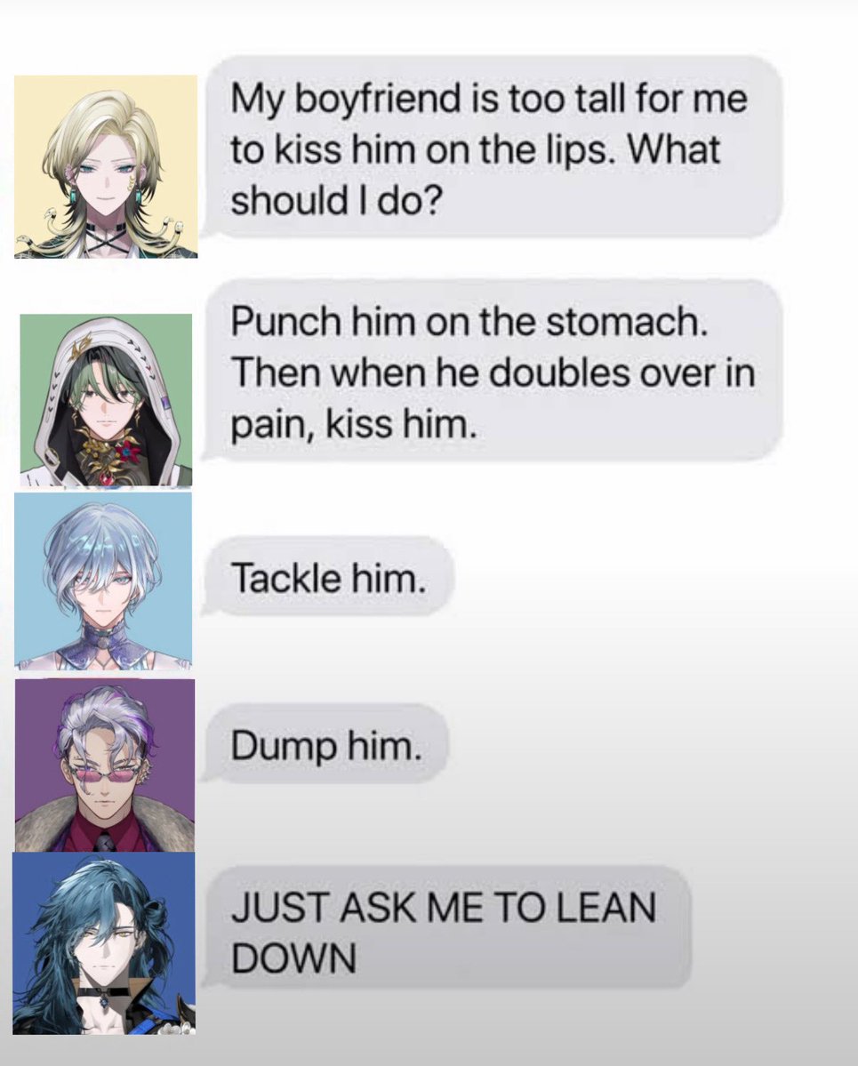 lyssyne's tweet photo. https://t.co/3iro5sMn0O