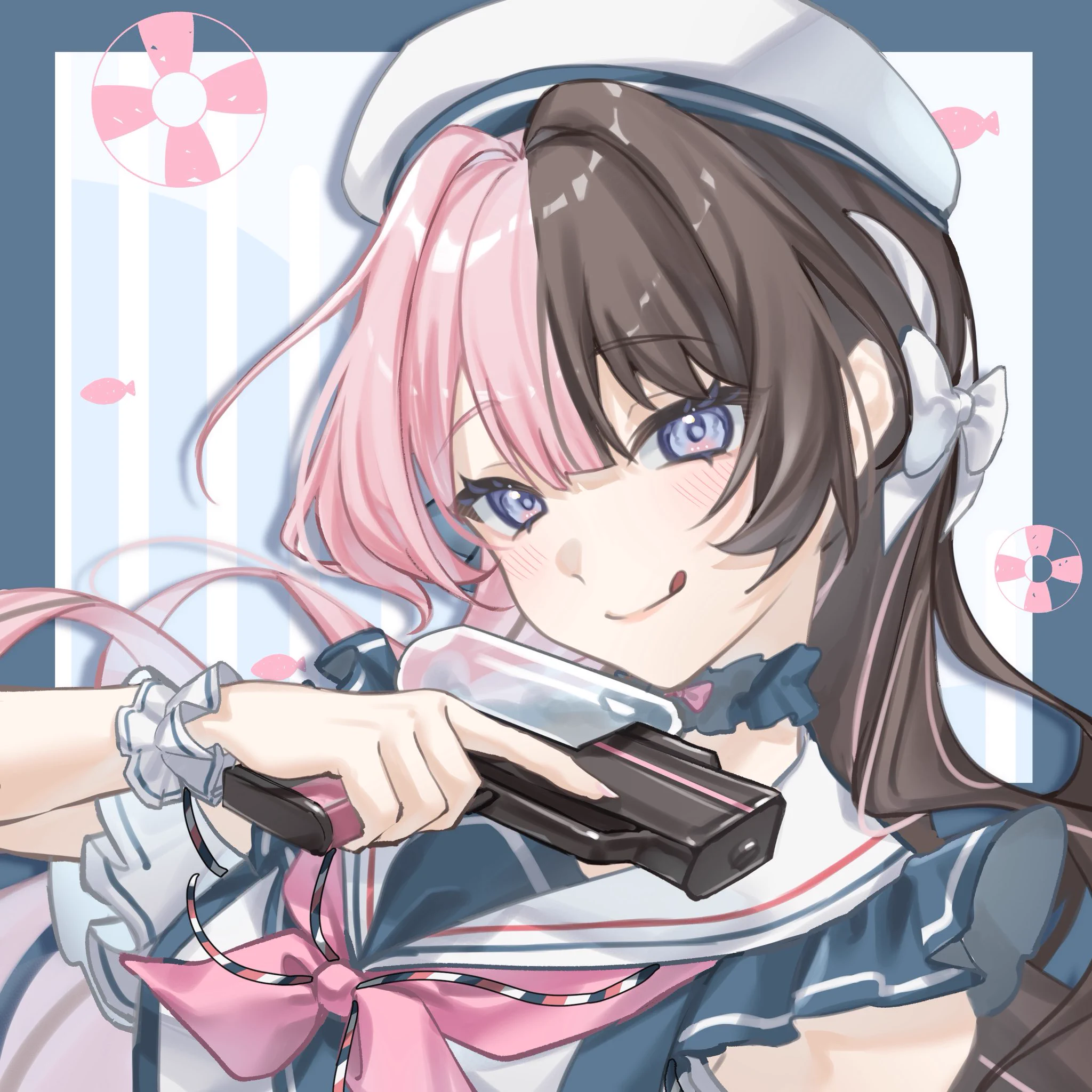 橘ひなの🍫💘 (@hinano_tachiba7) / X