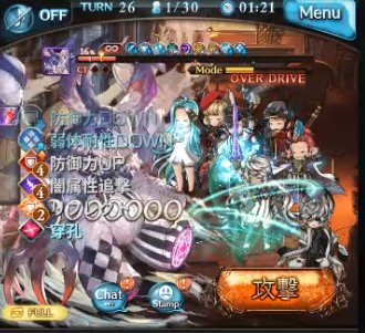 Geomecian's tweet photo. 唉，开不起动物园
000和巴布真是用回本了 https://t.co/Z4w1R2aHlR