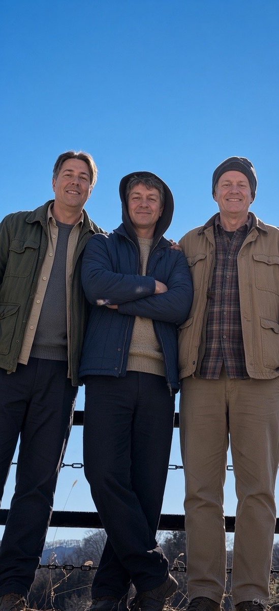 Maxeew_'s tweet photo. The squad in 2065 when epic finally bring back open quals to everyone https://t.co/7zPZsCfmFD