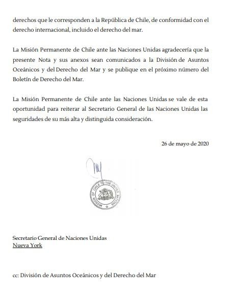 TracarNacar's tweet photo. @NahuAmadeo @rodkrei @rodrigo_prena Fake!
Argentino haciendo mapas! 🤣
A- Decreto 457/2021 por A. Fernández, en anexo, define el Estrecho de Magallanes y el Mar de Drake como espacios donde resulta fundamental fortalecer la “exploración, estudio y control conjunto” del lugar.
B- Campos de Hielo sur, ver imagen. https://t.co/4CwOl3lV5k