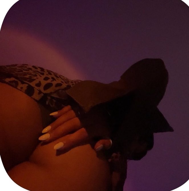 Missfinesse69's tweet photo. https://t.co/4cn3VSlob2