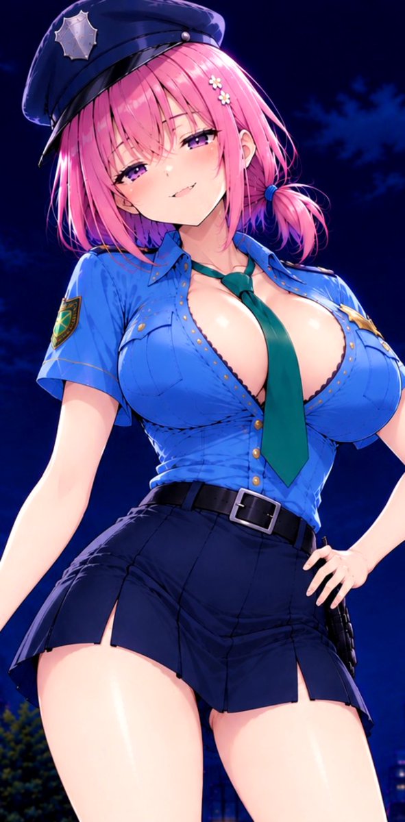 ritorito2829's tweet photo. 「逃げなくてもいいわよ……私はあなたを待ってるから…💜」
#貢ぎマゾ https://t.co/Z0MNYV50Sk