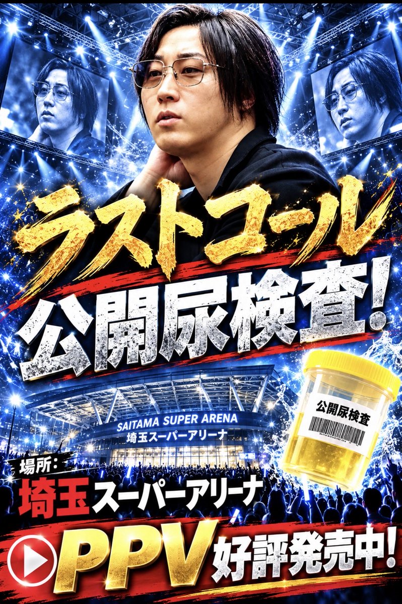qLSdRG9dBV28160's tweet photo. ラストコール！ https://t.co/rMNXVQuSk0