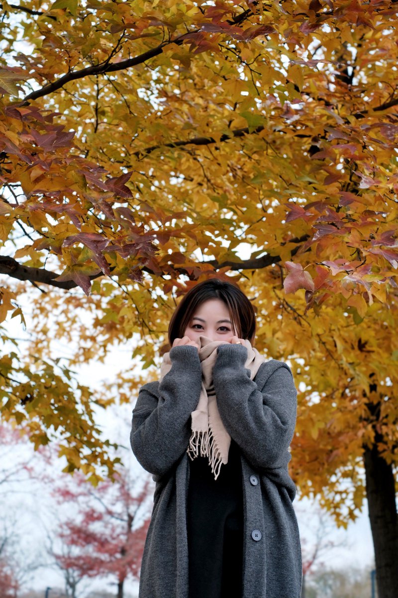 9997788la's tweet photo. [Today’s vibe is all about Bo Deng’s passion that lights up every moment, making the day super warm and energetic!]， https://t.co/QWM78RolcL