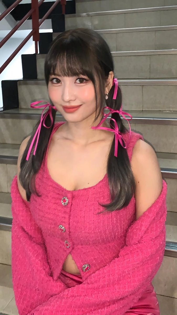 mmmnluv's tweet photo. モモ💢💕モモ💢💕モモ💢💕
モモやべぇ💢💕ほんと気持ちいい��💢
顔も身体も大好き💕💢💕
ち♡ぽがモモに恋してる💕💕💢
何年もモモ使ってるけど全然飽きない💕
一生性♡理道具として使うから💢💕
モモは肉♡器💕
モモは性♡理道具💕 https://t.co/zRgZyzloVE