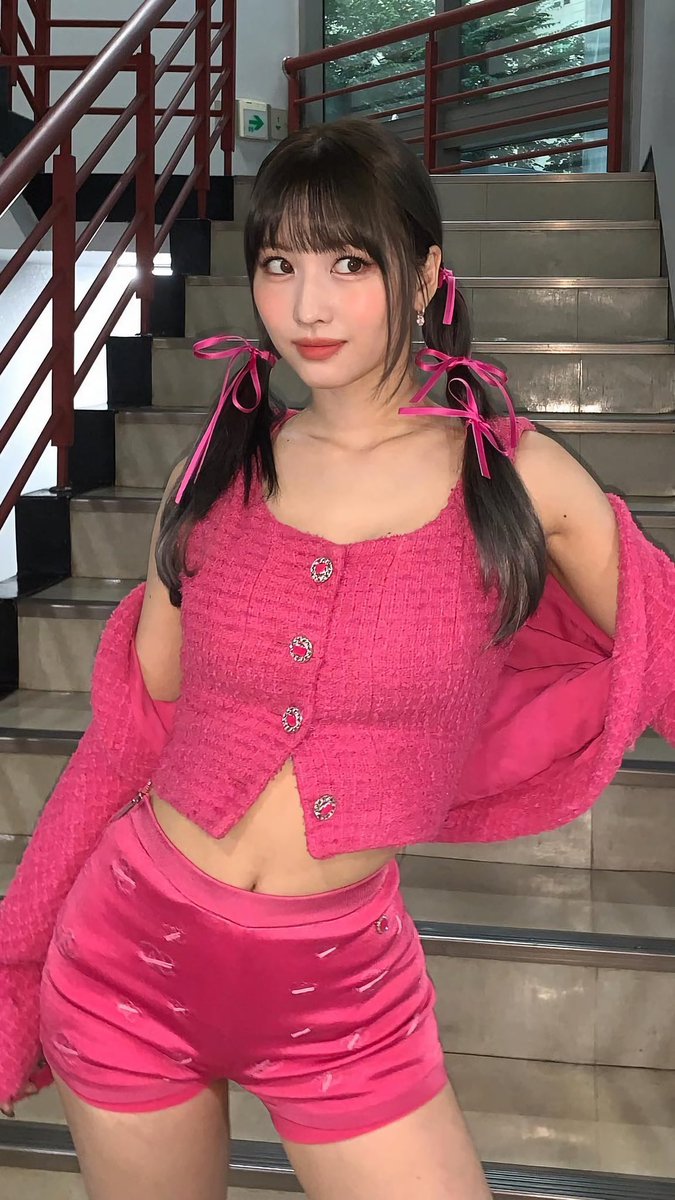 mmmnluv's tweet photo. モモ💢💕モモ💢💕モモ💢💕
モモやべぇ💢💕ほんと気持ちいい��💢
顔も身体も大好き💕💢💕
ち♡ぽがモモに恋してる💕💕💢
何年もモモ使ってるけど全然飽きない💕
一生性♡理道具として使うから💢💕
モモは肉♡器💕
モモは性♡理道具💕 https://t.co/zRgZyzloVE