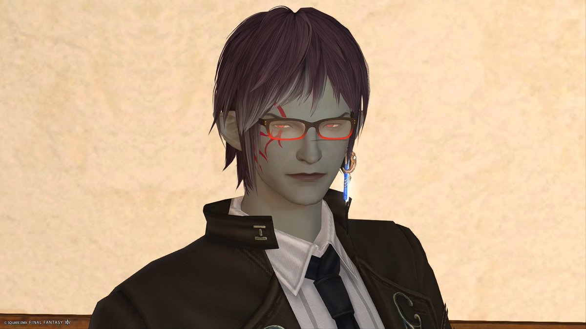 FF14_Knox's tweet photo. @sodium_sio 初めまして……！エアスケブご依頼させていただきたいです！！
ランダムとのことでご縁がありましたらよろしくお願いします！！(*.ˬ.)" https://t.co/GnARC5WYUm