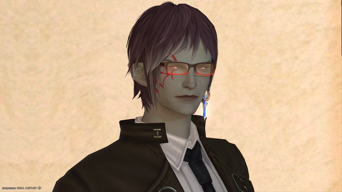 FF14_Knox's tweet photo. @sodium_sio 初めまして……！エアスケブご依頼させていただきたいです！！
ランダムとのことでご縁がありましたらよろしくお願いします！！(*.ˬ.)" https://t.co/GnARC5WYUm