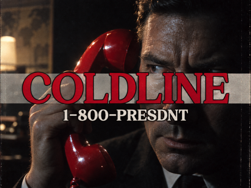 n4rGm5DmrVXXz6I's tweet photo. COLDLINE
Recettear'
--
1962年、冷戦が最も緊張していた時代。技術的な不具合で50メガトン級核弾頭がニューヨークへ飛行中、残り10分。破滅を防ぐ唯一の希望は米軍による迎撃の要請。ついにアメリカ大統領へ電話をかける時が来る！最大4名までプレイ可能・謎解き要素
#VRChat_world紹介 #VRChat #VRC https://t.co/m8Flr9icHn