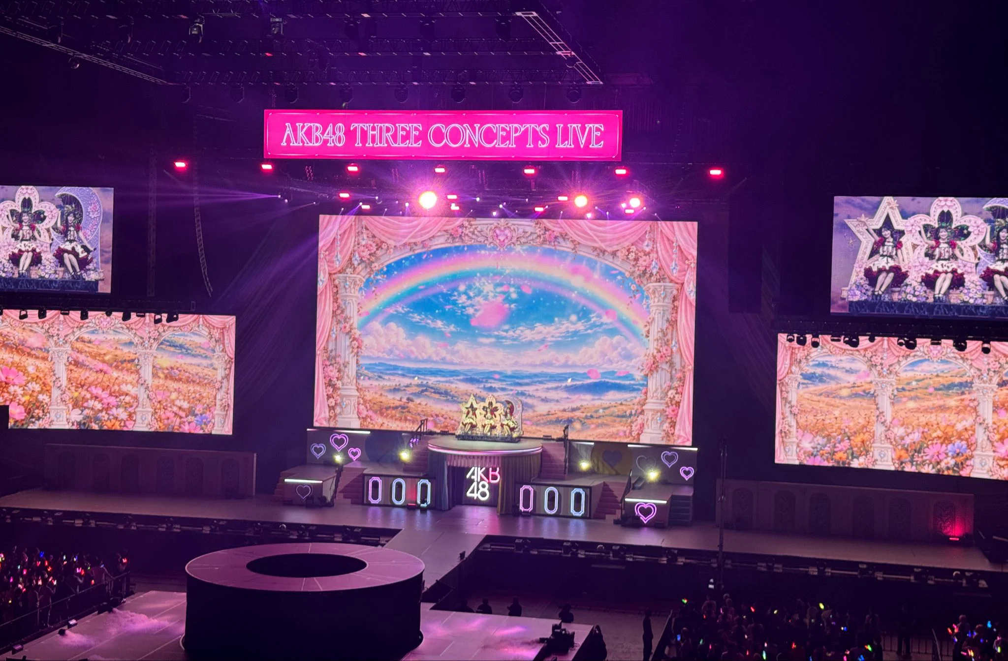 AKB48公式 on X: 