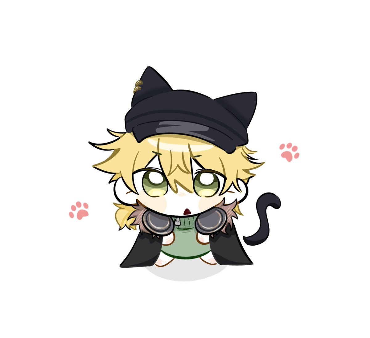 hehecat_OwO's tweet photo. #싸이코드_트친소 #싸이코드_𝕏친소

추석기념 에리(@_Eri1uv)랑 같이 나왓어요💛
소비위주+그림은정말끌릴때........
친구하자 친해지자~~ https://t.co/s2G9AIdOpr
