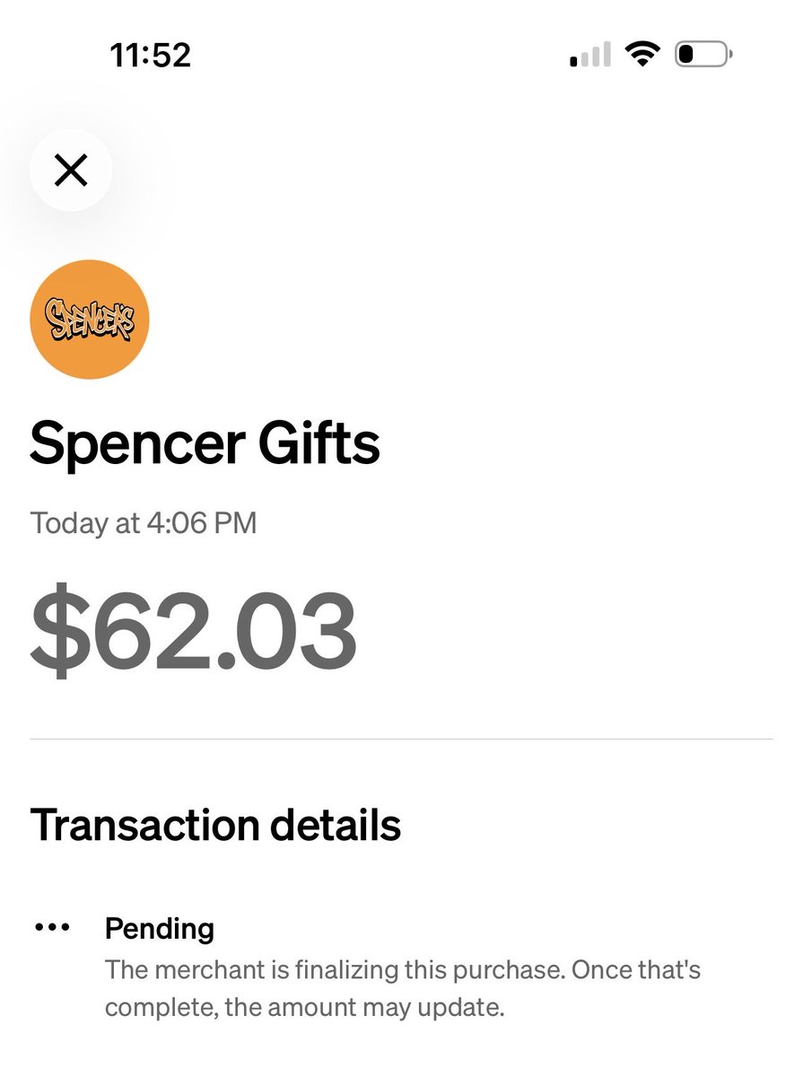 daintygrey's tweet photo. i want this reimbursed. send it

findom paypig finsub footfetish https://t.co/Tnh3iLxwvT