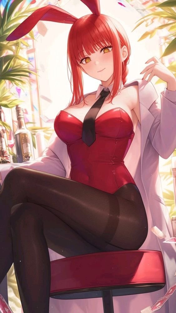 dsrDITO's tweet photo. hitam atau merah mana yang dipilih. https://t.co/UXAICsZ2oW