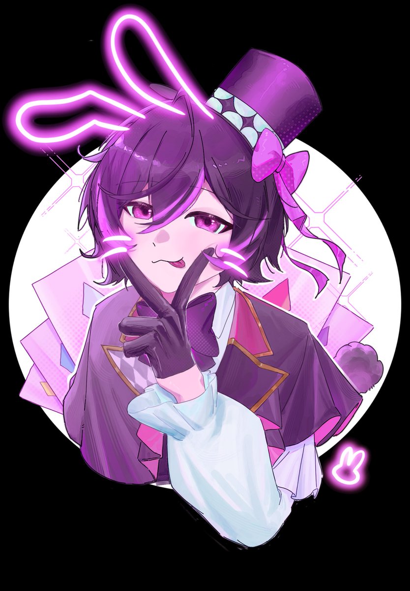 __SSShin's tweet photo. @mxtchasan Hi ! I hope that I’m not to late. And here’s my artwork!

https://t.co/m7hBr7v4pK https://t.co/tT8gmB8fVP
