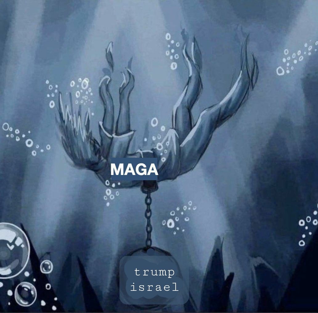 gumbie05's tweet photo. @JackPosobiec https://t.co/CaSxTa54UJ