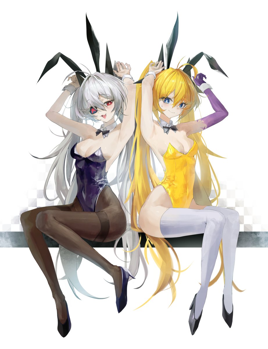 kim_kant77's tweet photo. #DJMAX https://t.co/1FVl3SRuFn