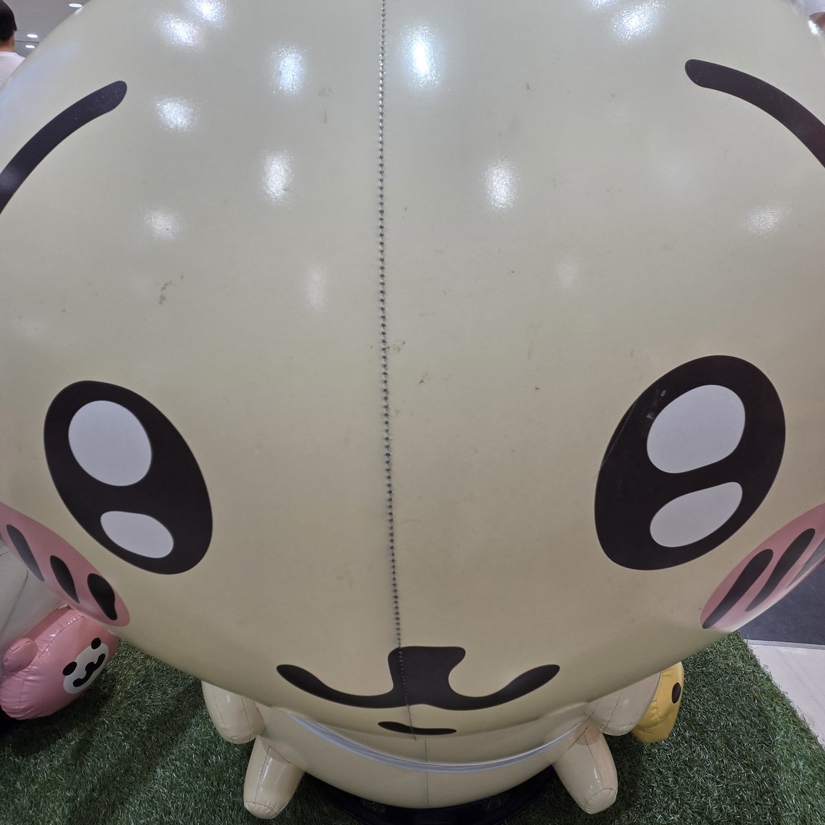 fudepenpen's tweet photo. ィィィィィイヤッッッッッッッッハァァァァァア！ https://t.co/whE38NIft4