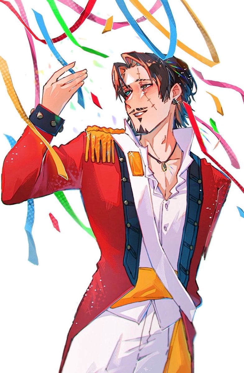 12pepeko9's tweet photo. 私のホセ誕絵
2024▷2025▷2026 https://t.co/EJydsv6cSe