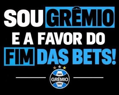 prvitoria's tweet photo. Bora Lula! ❤️ https://t.co/yQMnsrJlIh