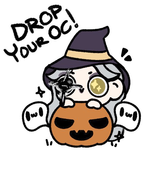 TheSolariaVT's tweet photo. Vtubers! DROP YOUR OC! ✨
I would like to doodle you like in this base! 

wanna join?
✦ follow me 
✦ like + repost
✦ drop your OC below

Feel free to support Vdivine too 🙏✨ https://t.co/WX9shRsd0l